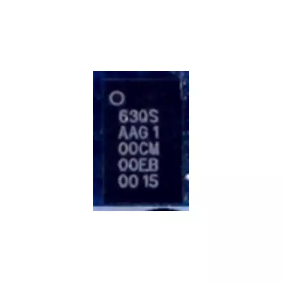 63QS IC DISPLAY:SHOP.IT-PC