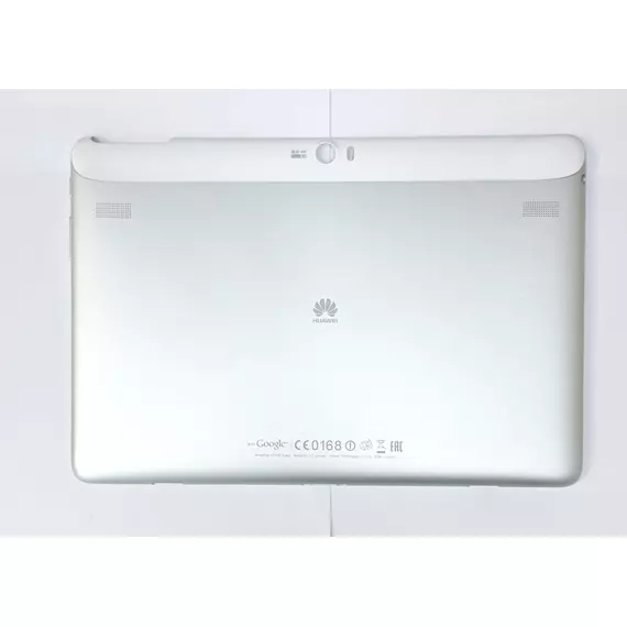 Задняя крышка Huawei MediaPad 10 FHD (S10-101U):SHOP.IT-PC