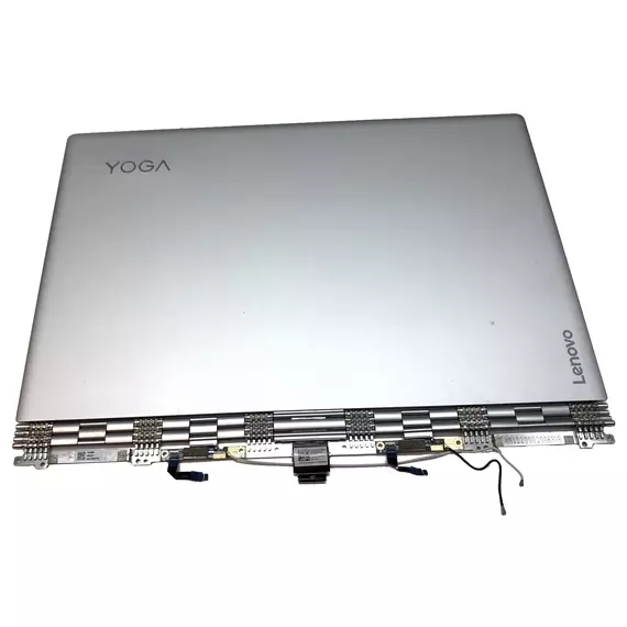 Дисплейный модуль для ноутбука Lenovo YOGA 910-13IKB 80VF:SHOP.IT-PC