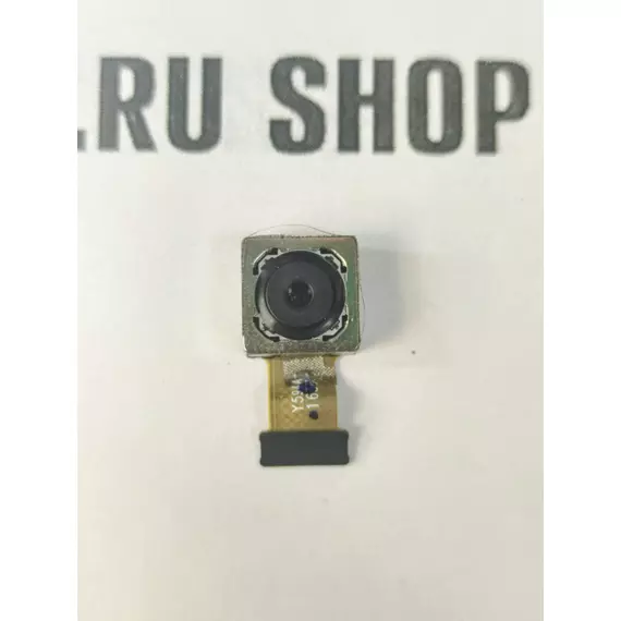 Камера тыловая Google Pixel (G-2PW4100-021-A):SHOP.IT-PC