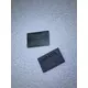 Микросхемы памяти 3D NAND ADATA 60078329 5304606321:SHOP.IT-PC