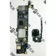 Системная плата iPhone SE A1723 (под восстановление):SHOP.IT-PC