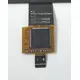 Сенсор 7" планшета Lenovo IdeaTab A1000L черный:SHOP.IT-PC