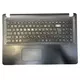 Топкейс DEXP Aquilon O141:SHOP.IT-PC