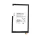 АКБ Samsung Galaxy Tab 3 8.0 SM-T311:SHOP.IT-PC