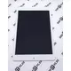 Дисплей + Тачскрин 3Q Qoo! Lite AC7803C белый:SHOP.IT-PC
