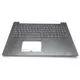 Верхняя часть корпуса ноутбука Lenovo IdeaPad 320-15ABR:SHOP.IT-PC