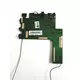 Системная плата Prestigio MultiPad PMP3270B:SHOP.IT-PC