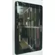 Дисплей + тачскрин Samsung Galaxy Note N8000 Китай (KB901 V3.5) Уценка:SHOP.IT-PC