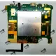 Системная плата Prestigio MultiPad PMP3170B (на распайку):SHOP.IT-PC