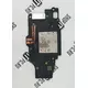 Динамики Huawei MatePad Pro MRX-AL09 (Уценка):SHOP.IT-PC