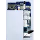 Системная плата Iru Pad Master M718G 3G (в распайку):SHOP.IT-PC