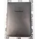 Корпус электронной книги PocketBook 740:SHOP.IT-PC