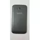 Задняя крышка Alcatel ONE TOUCH POP C9 7047D:SHOP.IT-PC