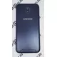Корпус Samsung J530FM/DS Galaxy J5 (2017):SHOP.IT-PC