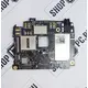 Системная плата ASUS ZenFone 5 A502CG:SHOP.IT-PC