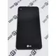 Дисплей + тачскрин LG F650L X LTE (в рамке):SHOP.IT-PC
