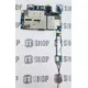 Системная плата BQ 5503 Nice 2 (на распайку):SHOP.IT-PC