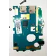 Системная плата Samsung Galaxy Tab 3 7.0 Lite SM-T116:SHOP.IT-PC
