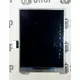 Дисплей HTC Wildfire A3333 (PC49100):SHOP.IT-PC