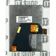 Дисплей HTC Wildfire A3333 (PC49100):SHOP.IT-PC