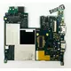 Системная плата Sony Xperia Ion (LT28i) (на распайку):SHOP.IT-PC