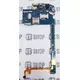 Системная плата Micromax Q334 Canvas Magnus (на распайку):SHOP.IT-PC