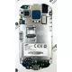 Системная плата Samsung Galaxy Pocket Neo GT-S5310 уценка:SHOP.IT-PC