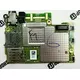 Системная плата Sony Xperia E5 F3311 (на распайку):SHOP.IT-PC