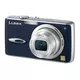 Дисплей фотоаппарата Panasonic Lumix DMC - FX01:SHOP.IT-PC