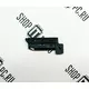 Динамик (ухо) Sony Xperia ZL C6503:SHOP.IT-PC