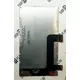 Дисплей Huawei Ascend Y3 II LUA-L21:SHOP.IT-PC