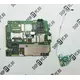 Системная плата Huawei Ascend D1 Quad XL U9510e (на распайку):SHOP.IT-PC