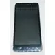 Дисплей + Тачскрин Prestigio Wize G3 PSP3510 DUO черный:SHOP.IT-PC