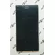 Дисплей + Тачскрин Sony Xperia Z3 (D6603) черный:SHOP.IT-PC
