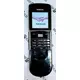 Nokia 8800 Sirocco (rm-165) (Весь телефон в сборе) Уценка!:SHOP.IT-PC