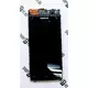 Дисплей + тачскрин Nokia X6-00 (RM-559) orig:SHOP.IT-PC