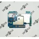 Системная плата Samsung Galaxy A02 (SM-A022G/DS):SHOP.IT-PC