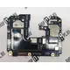 Системная плата OPPO A5 2020 (CPH1931) Orig.:SHOP.IT-PC