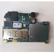 Системная плата ZenFone 4 Max (ZC554KL) Orig.:SHOP.IT-PC