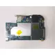 Системная плата ZenFone 4 Max (ZC554KL) Orig.:SHOP.IT-PC