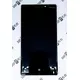 Дисплей + тачскрин Nokia Lumia 930 (RM-1045):SHOP.IT-PC