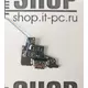 Субплата Xiaomi 12 Lite:SHOP.IT-PC