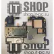 Системная плата Xiaomi Redmi Note 10 Pro Orig. (8/128GB):SHOP.IT-PC