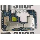 Системная плата Huawei nova Y91 (128GB) Orig.:SHOP.IT-PC