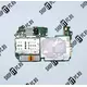 Системная плата Huawei P9 Lite (VNS-L21):SHOP.IT-PC