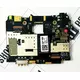 Системная плата Prestigio Muze C3 Duo PSP3504:SHOP.IT-PC