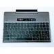 Клавиатура Asus ZenPad 10 Z300C (P023):SHOP.IT-PC