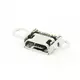 Разъем micro-USB 7pin Samsung S6 SM-G920F:SHOP.IT-PC