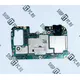 Системная плата ASUS ZenFone Max ZB633KL (На распайку):SHOP.IT-PC